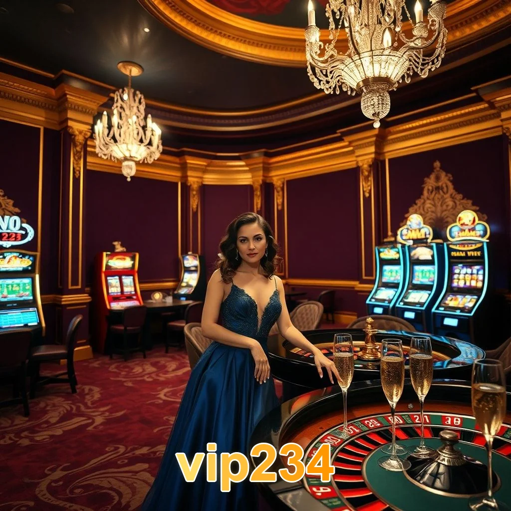 Security Infrastructure