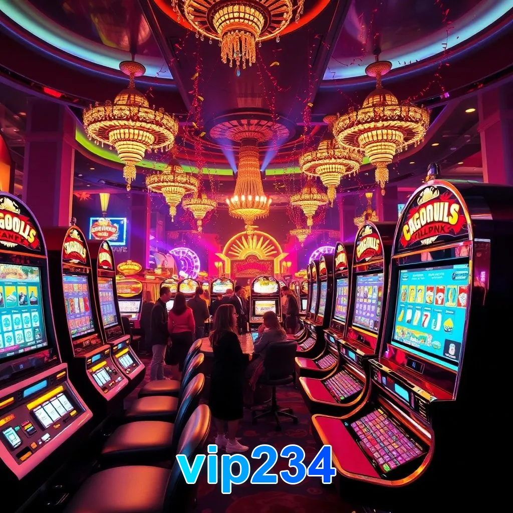 Welcome Bonus - Golden Dragon