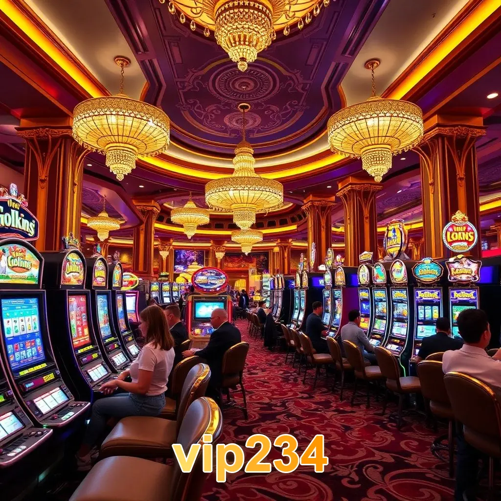 Sweet Bonanza Slot - Pragmatic Play