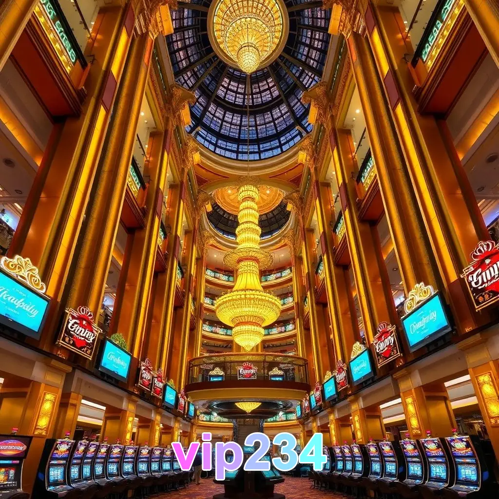 App Complete Package