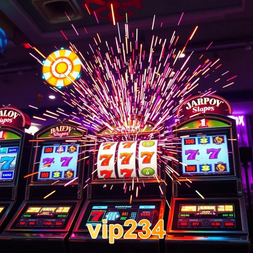 Evolution Gaming Roulette