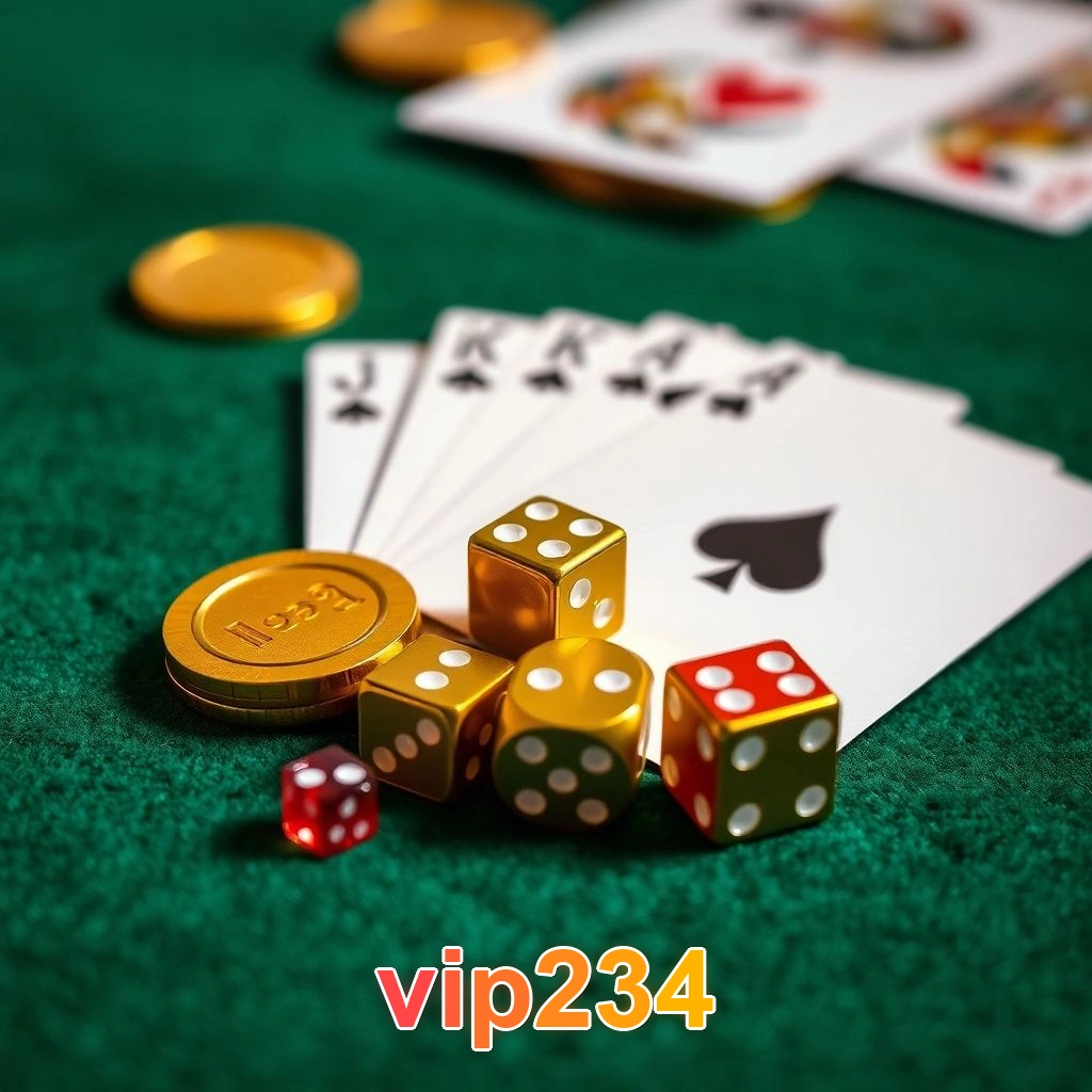 Fortune Tiger Slot Game