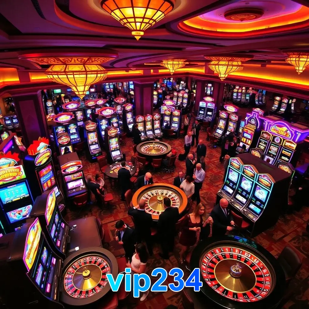 Multi-Sport Coverage