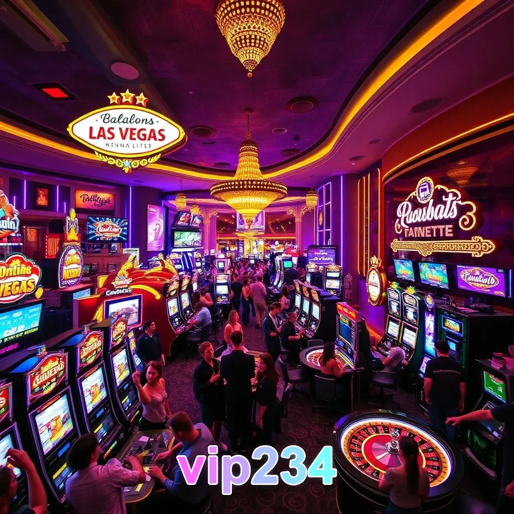 Welcome Bonus Package