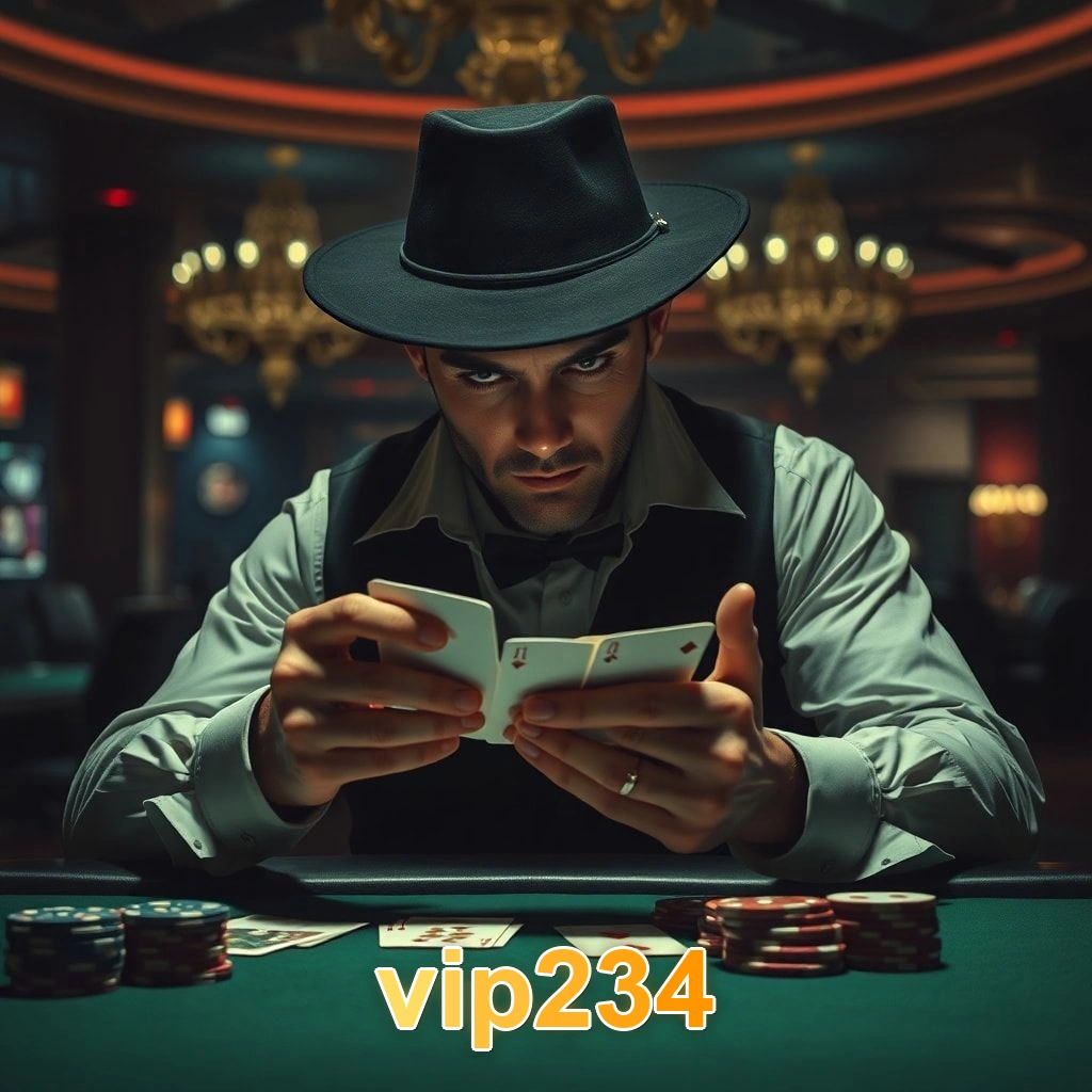 Platform Infrastructure